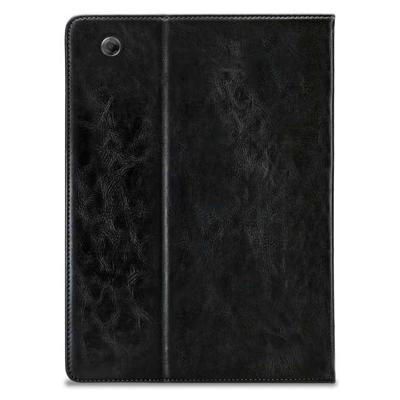 Mobilize Premium Folio Case Lenovo Idea Tab Plus Black
