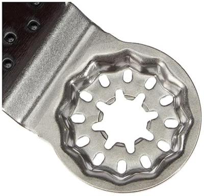 Fein E-Cut Combo Starlock WOOD & METAL Zaagbladenset - 35222967100 - thumbnail