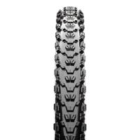 MAXXIS 27.5x2.25 (57-584) ardent exo tlr 60 tpi zwart vouw tb85955100 - thumbnail