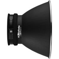 Profoto OCF Magnum Reflector - thumbnail
