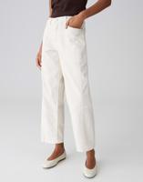 OPUS Jeans Lolah bloom - thumbnail