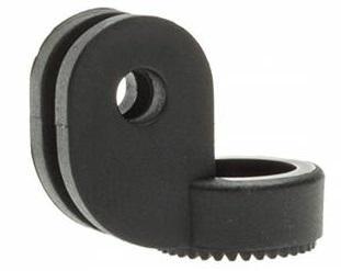 Igm Sa adapter voor action cam ( gp pro ) aan houder buster 2000 17003