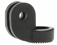 Igm Sa adapter voor action cam ( gp pro ) aan houder buster 2000 17003 - thumbnail