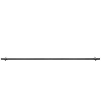 Lightpro Juno Tube - 215A - thumbnail