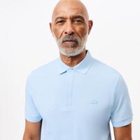 Lacoste Polo Heren L - thumbnail