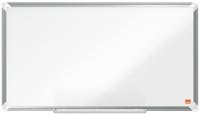 Whiteboard nobo premium plus 40x70cm emaille - thumbnail