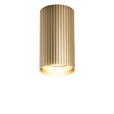 Lyora Enkele opbouwspotOnis goud - 107109