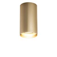 Lyora Enkele opbouwspotOnis goud - 107109 - thumbnail