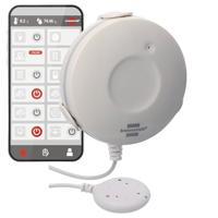 Brennenstuhl Water detector wm cz 01 - thumbnail