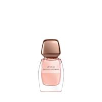 Narciso Rodriguez All Of Me Eau de Parfum 30ml - thumbnail