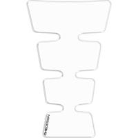 Print tankpad tank pads cgmedtp gold shape transparent - thumbnail