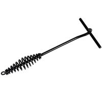 Braadpan outdoor 30 cm - thumbnail