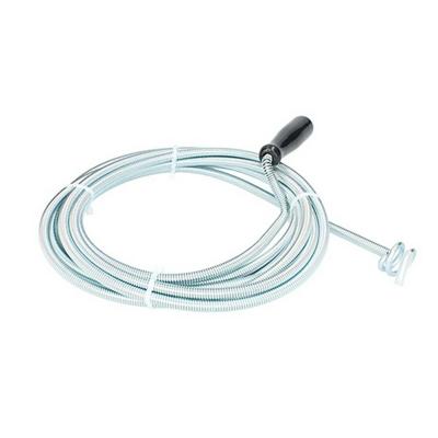 Plunjer Fontastock 5 m x 9 mm