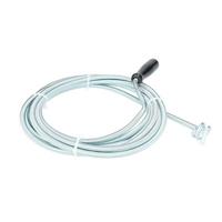 Plunjer Fontastock 5 m x 9 mm - thumbnail