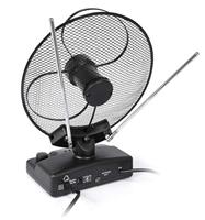 TV-antenne Engel AN0256G5 - thumbnail