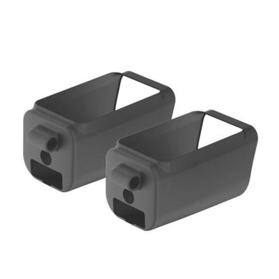 Swann Silicone Cover (2-Pack) for MaxRanger4K bescherming