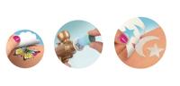 Clementoni Crazy Chic Tattoo Studio - thumbnail