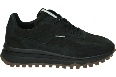 Floris van Bommel DE GRIPPER 04.03 - alle