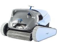 Maytronics | Robot Stofzuiger Dolphin Zenit Z3i P/16 - thumbnail