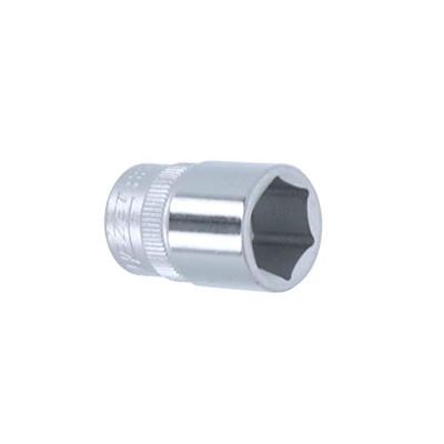 HAZET dopsleutel hexagon insert 14 mm 3/8z 880-14 - thumbnail
