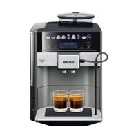 Siemens TE655203RW koffiezetapparaat Espressomachine 1,7 l Volledig automatisch - thumbnail