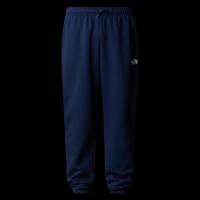 The North Face Simple Dome Regular Tapered Jogging broek Heren Summit Navy M - thumbnail