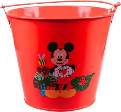 Disney Emmer Mickey d17h15cm