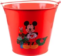 Disney Emmer Mickey d17h15cm - thumbnail