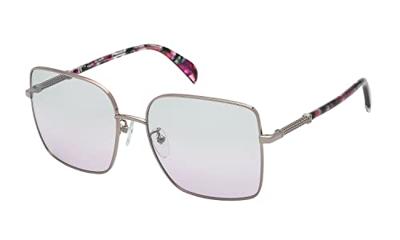 Zonnebril Dames Tous STO435-580A39 ø 58 mm Zonnebril Dames Tous STO435-580A39 ø 58 mm