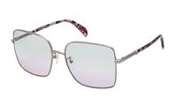 Zonnebril Dames Tous STO435-580A39 ø 58 mm - thumbnail
