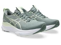 ASICS GEL-Kayano 32 Dames - thumbnail