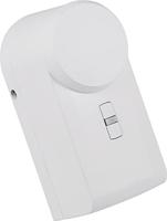 eqiva 142950A0 Deurslotaandrijving IP20 Geschikt voor Bluetooth - thumbnail