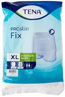 Tena Proskin Fix Extra-large 5 - thumbnail
