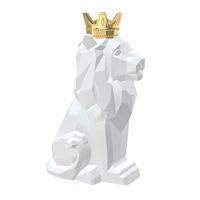 Jean-Pierre Sand Eau de Parfum Xerxus wit For Men - thumbnail