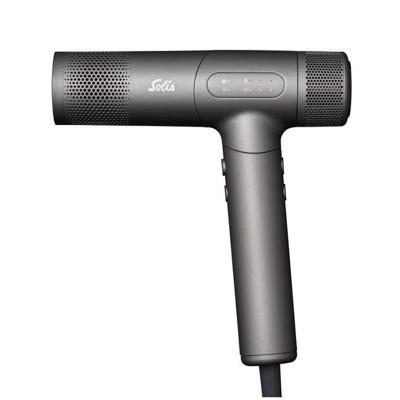 Solis AirVolution 280 SE haardroger Type 3809 Haardroger