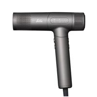 Solis AirVolution 280 SE haardroger Type 3809 Haardroger - thumbnail