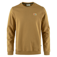 Fjallraven - Vardag Sweater Heren - thumbnail