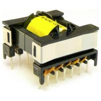 Myrra 74040 Transformator - thumbnail