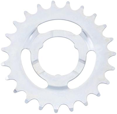 Esjot tandwiel 1/2-3/32 opsteek bol 23T