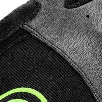 Gravity XW GLOVE XL werkhandschoenen - thumbnail