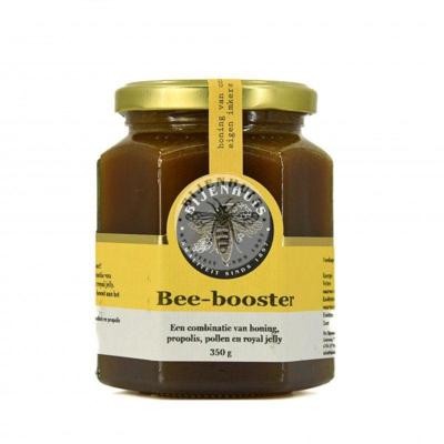 Bee-booster - 350 gram