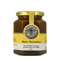 Bee-booster - 350 gram - thumbnail