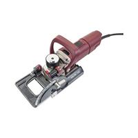 Lamello zeta profielgroeffreesmachine diamant in systainer - thumbnail