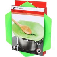 Vitility overkookbeveiliger - thumbnail