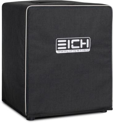 Eich Amps C 210/115 XS