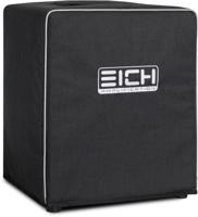 Eich Amps C 210/115 XS - thumbnail
