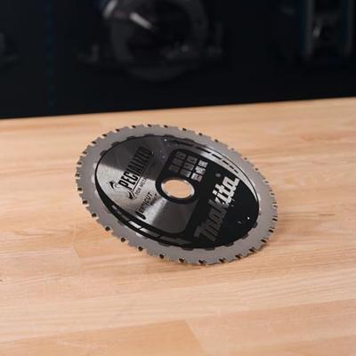 Makita B-69325 Cirkelzaagblad 150 x 20 x 1.1 mm Aantal tanden: 33 1 stuk(s)