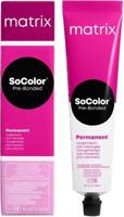 Matrix Matrix - SoColor 7N Midden Blond Natuur - 90ml - thumbnail
