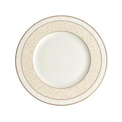 VILLEROY & BOCH - Ivoire - Dinerbord 27cm