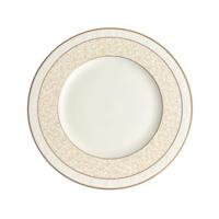 VILLEROY & BOCH - Ivoire - Dinerbord 27cm - thumbnail
